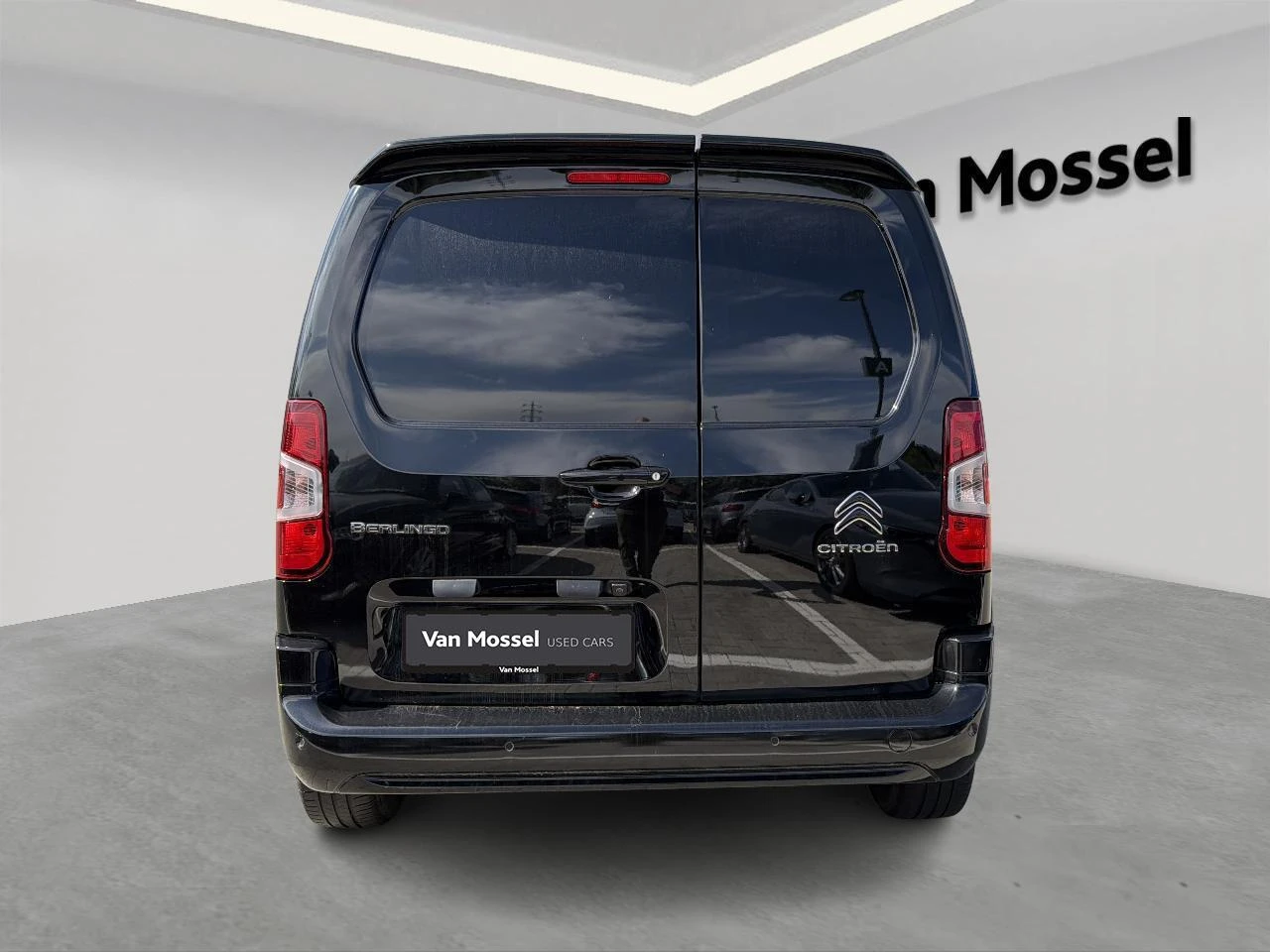 Citroën-Berlingo-image-2