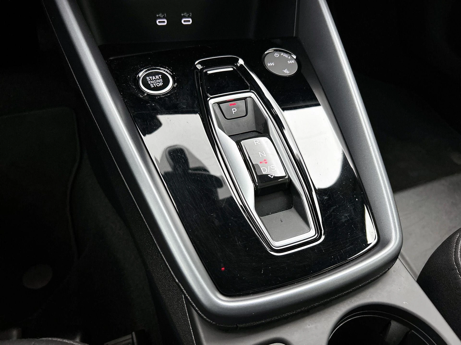 Audi-A3-image-12