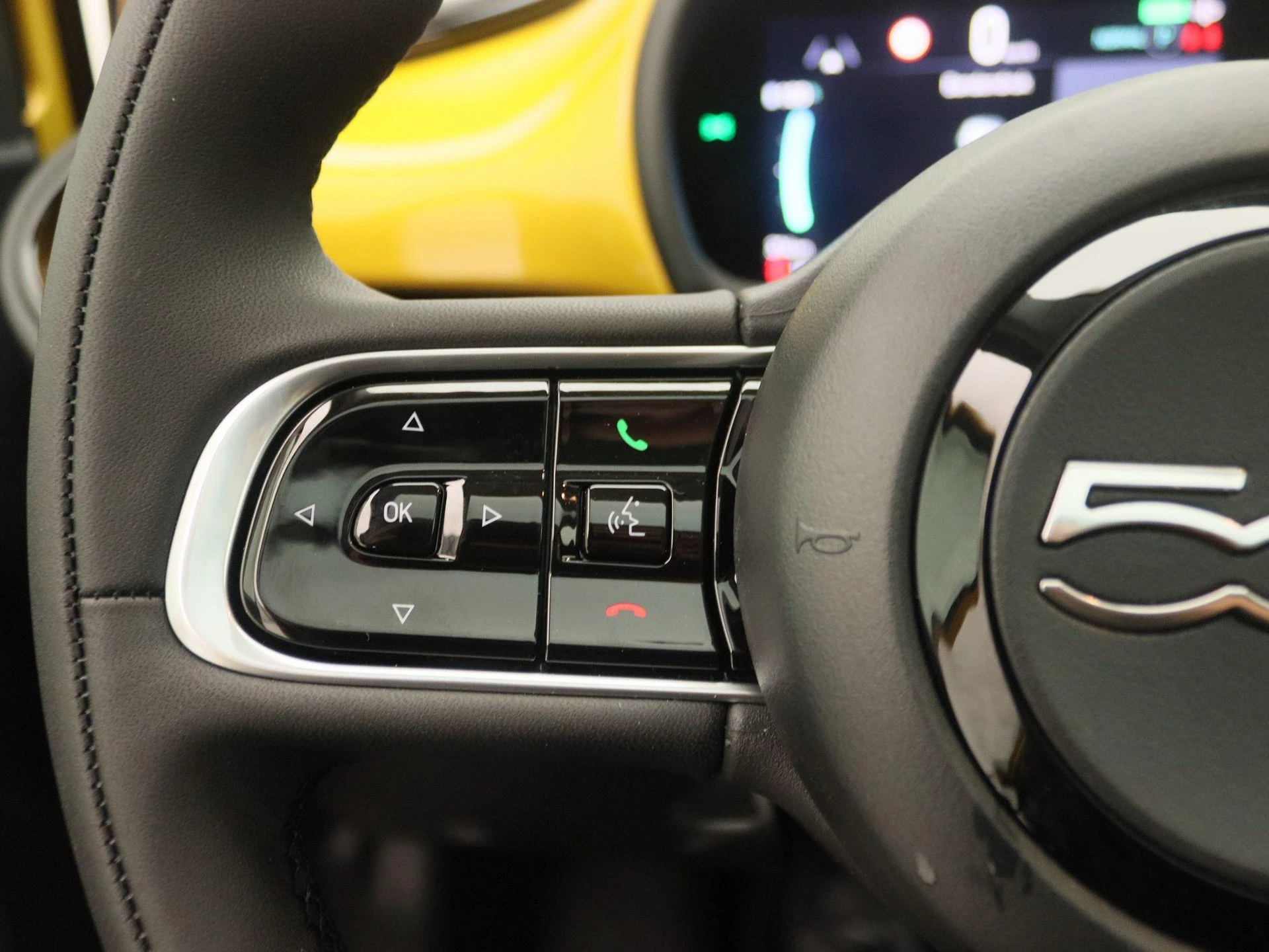 Fiat-500-image-18