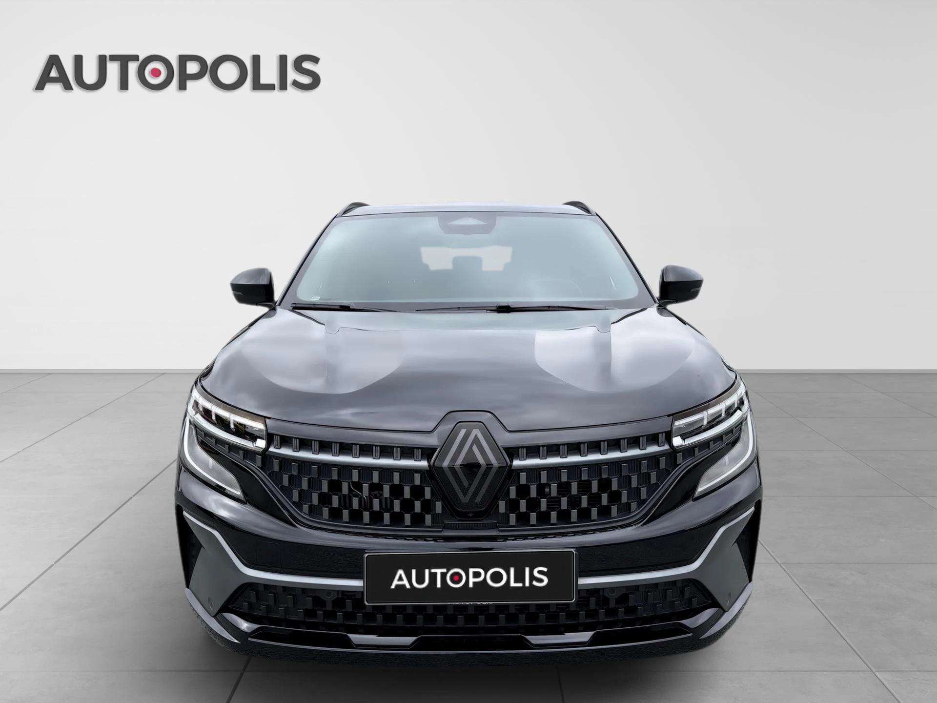 Renault-Austral-image-13