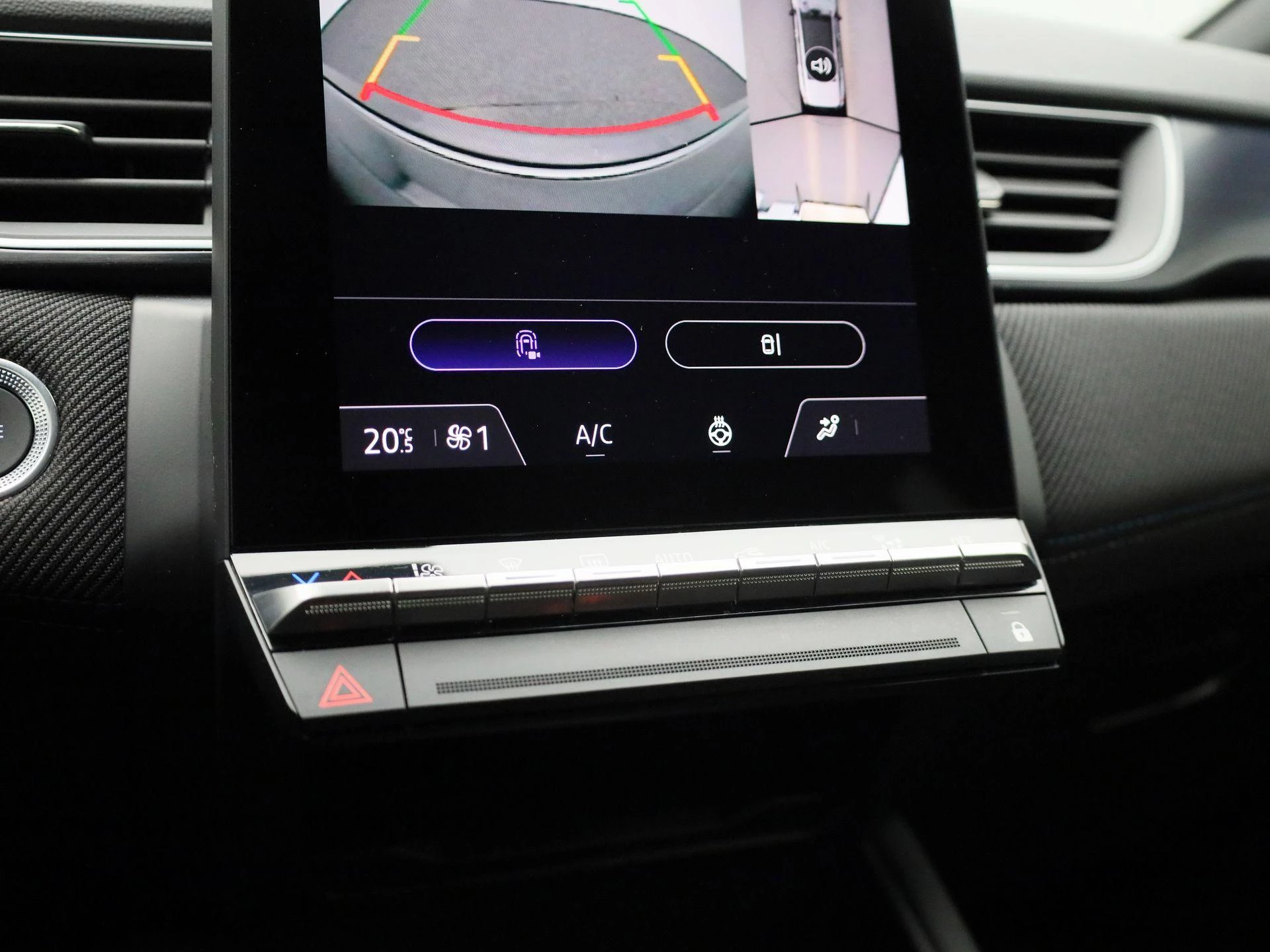 Renault-Captur-image-16