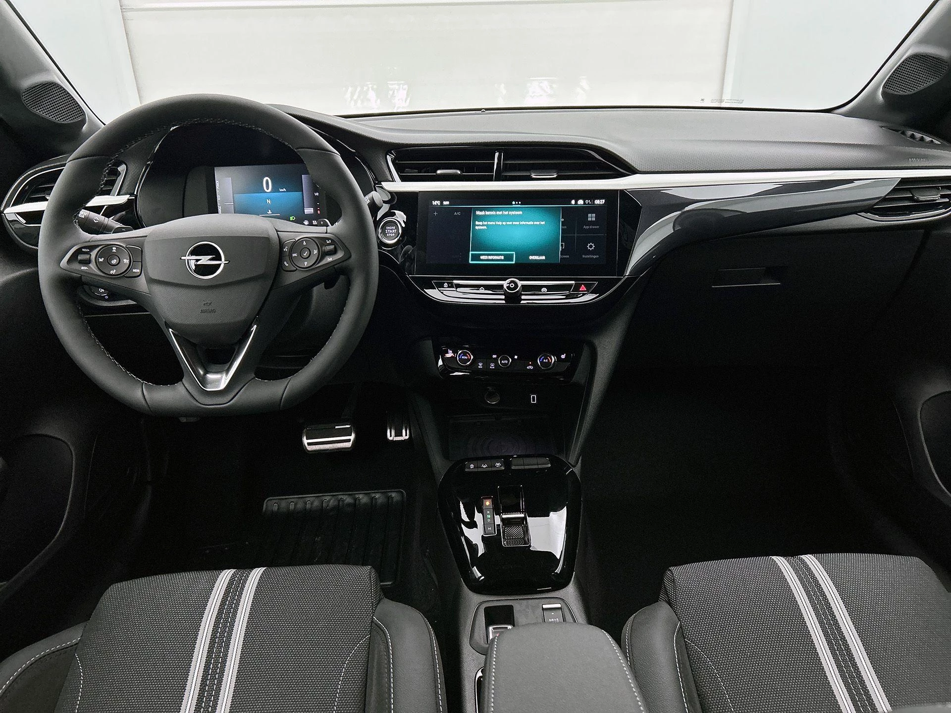 Opel-Corsa-image-18