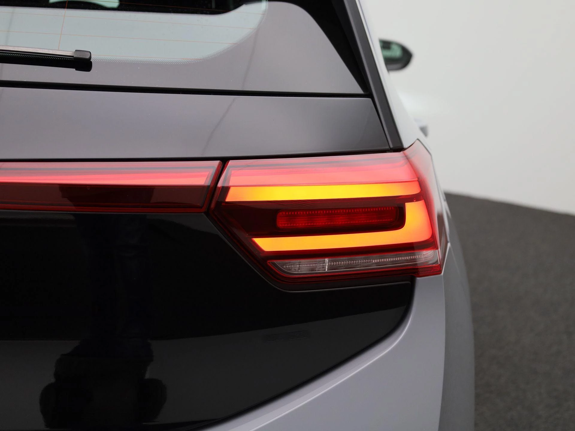 Volkswagen-ID.3-image-40