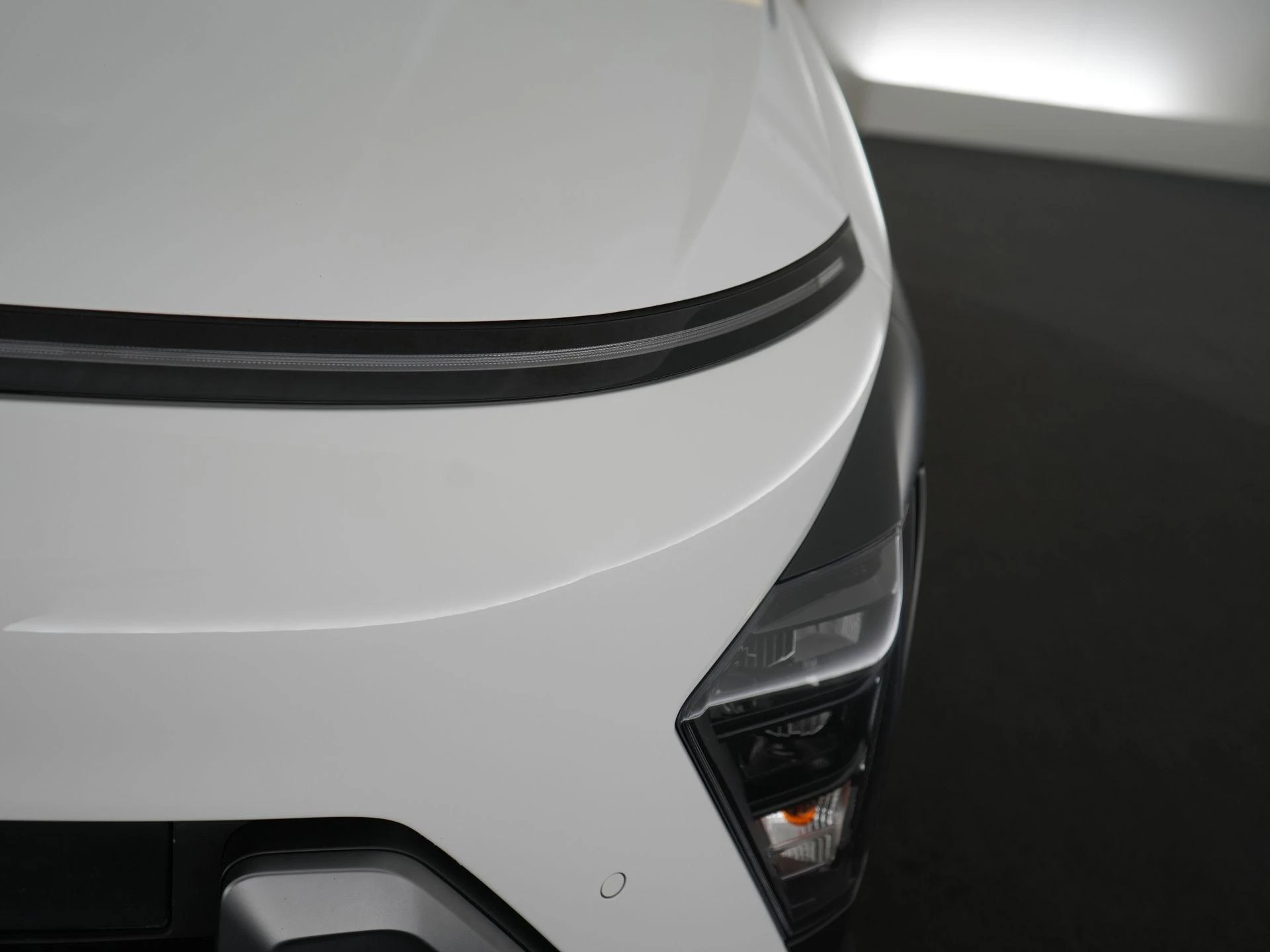 Hyundai-Kona-image-12