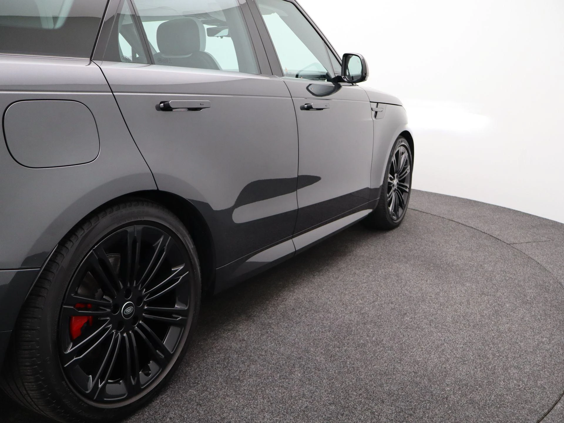 Land Rover-Range Rover Sport-image-51