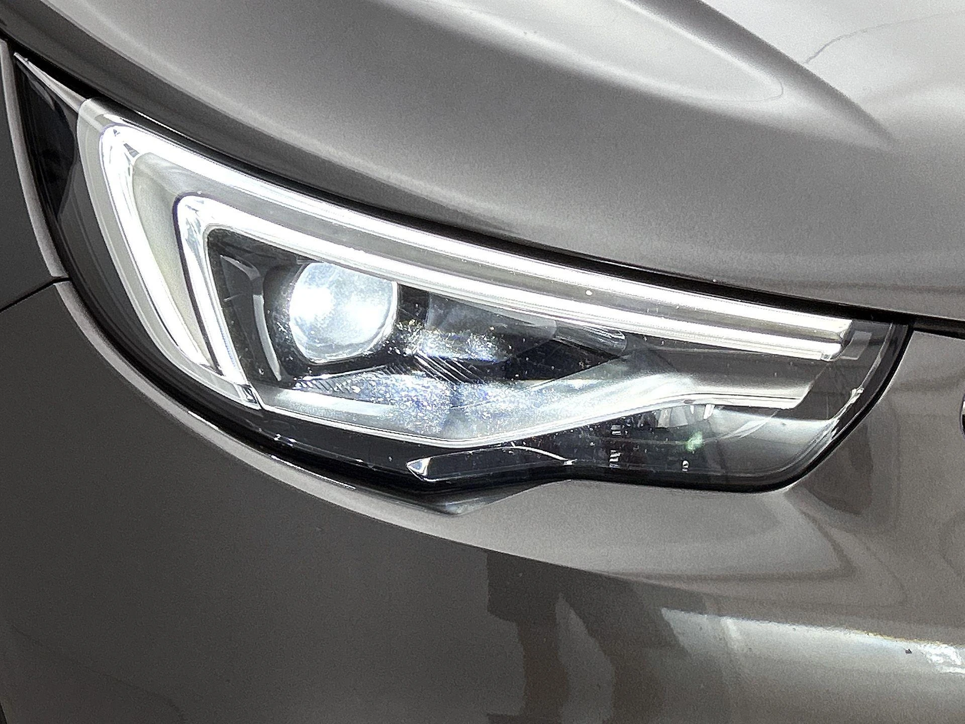 Opel-Grandland X-image-30
