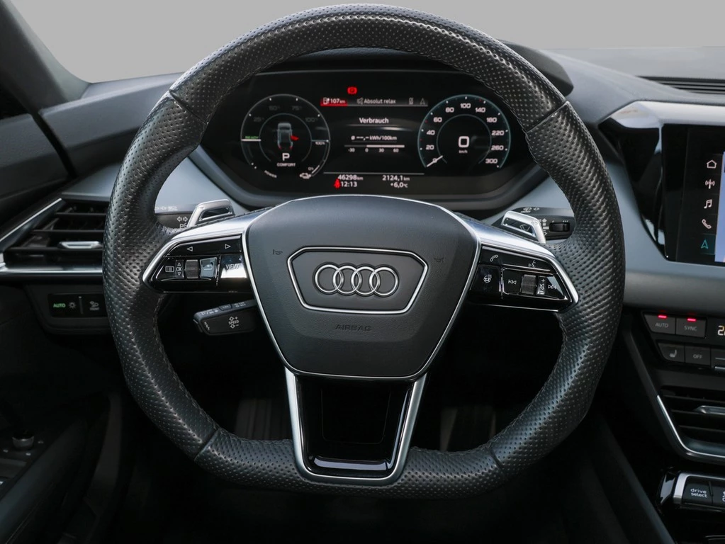 Audi-e-tron GT-image-16