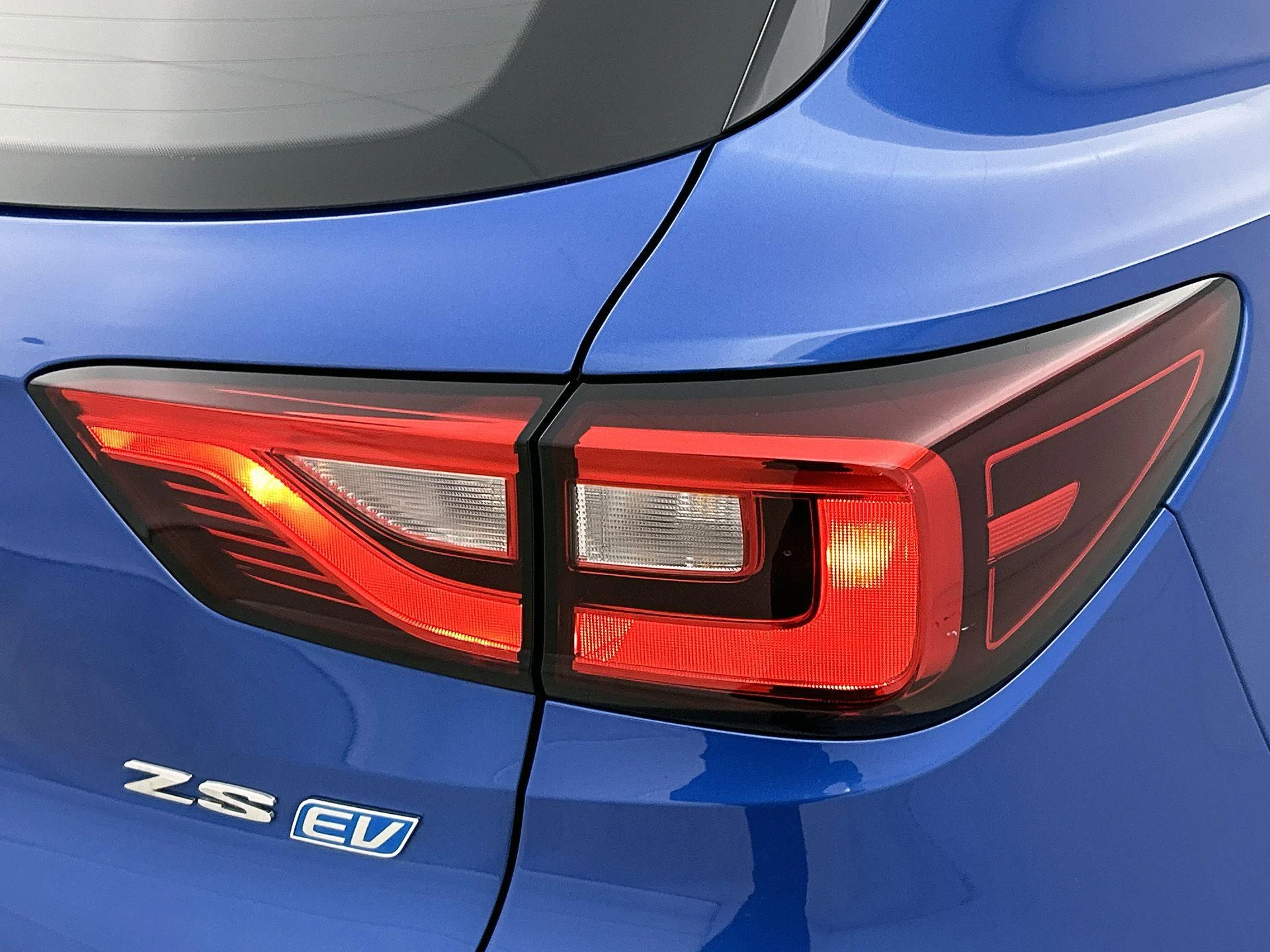 MG-ZS EV-image-22