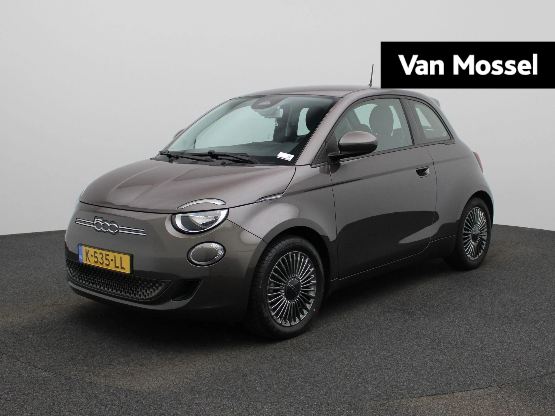 Fiat-500-image-0