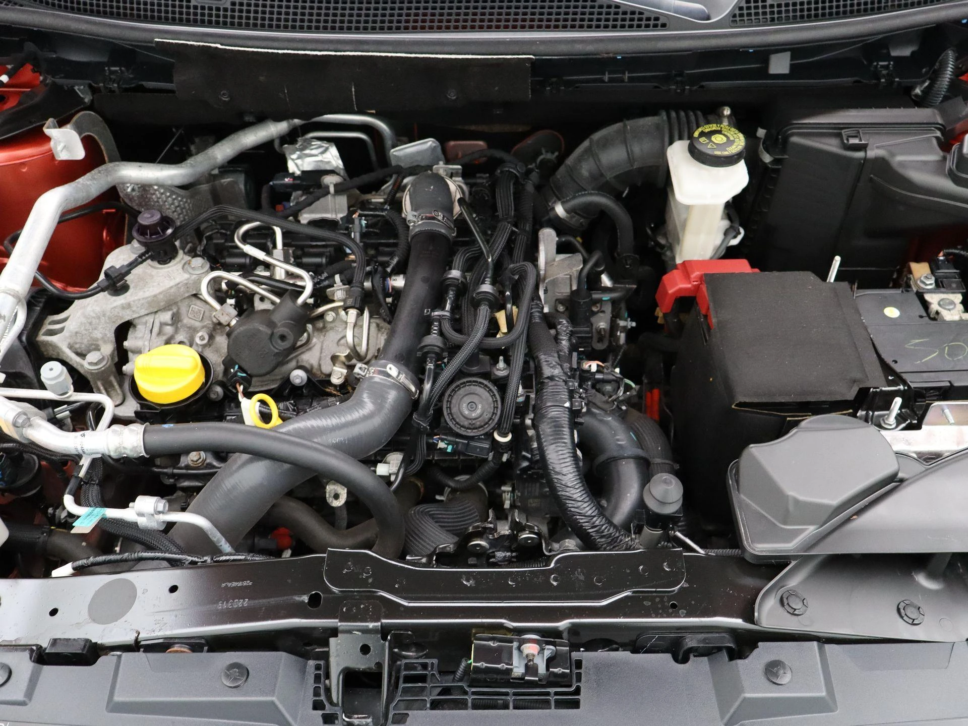 Renault-Kadjar-image-28