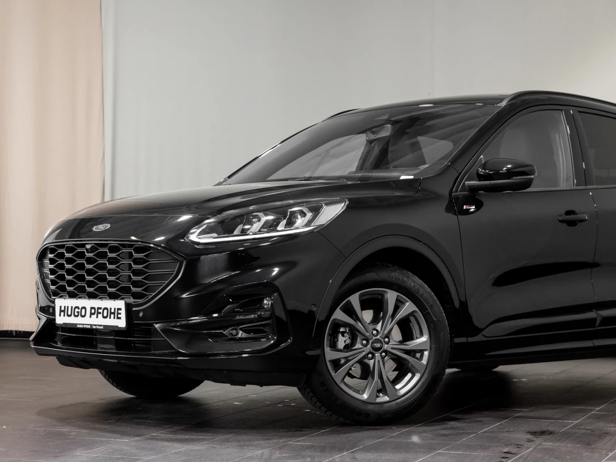 Ford-Kuga-image-2