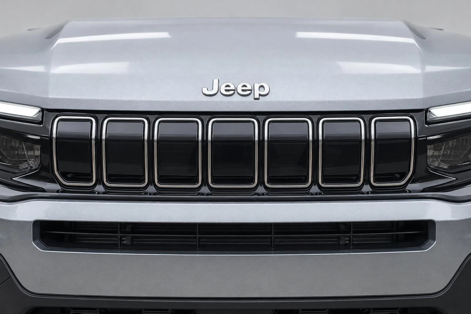 Jeep-Avenger-image-16