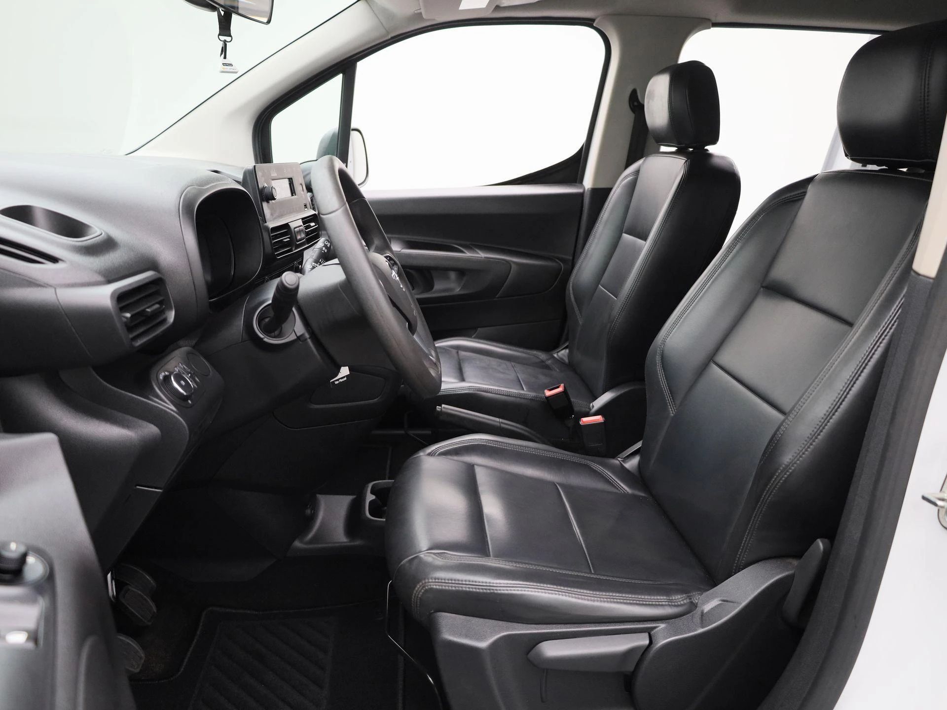 Opel-Combo-image-10