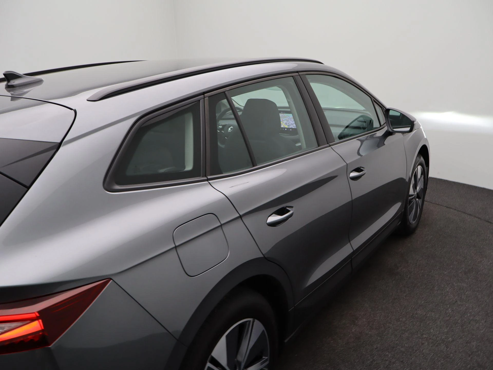 Škoda-Enyaq iV-image-36