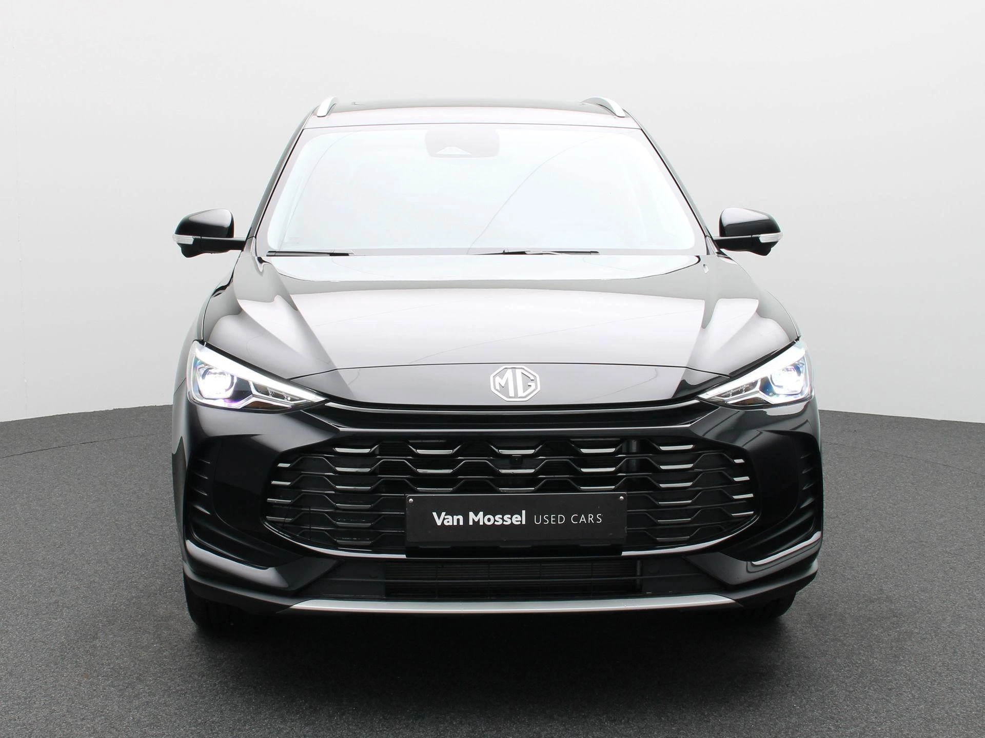 MG-ZS-image-2