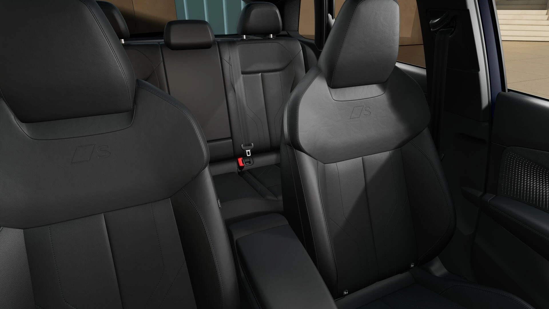 Audi-Q3-image-11