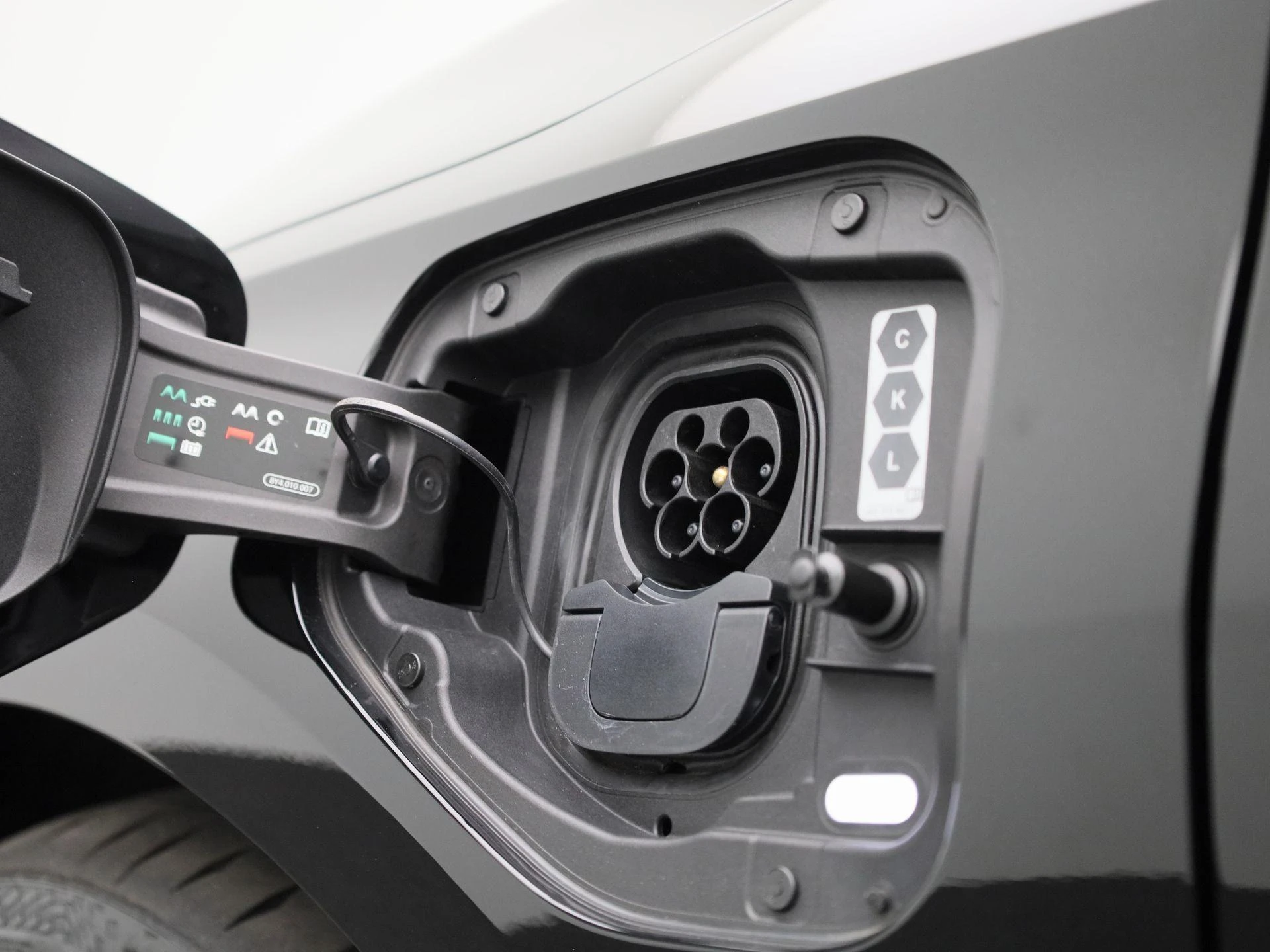 Audi-A3-image-55