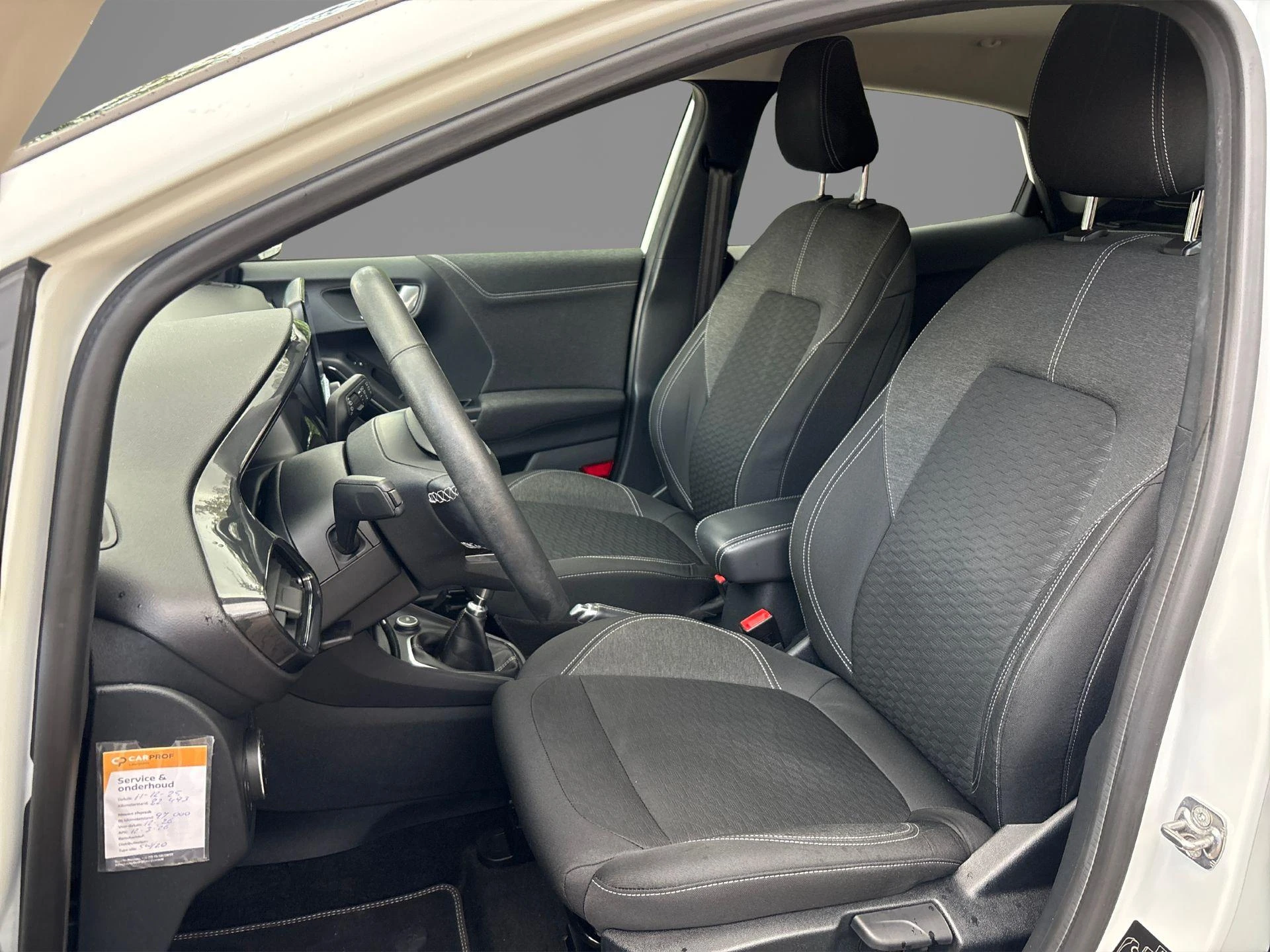 Ford-Puma-image-30