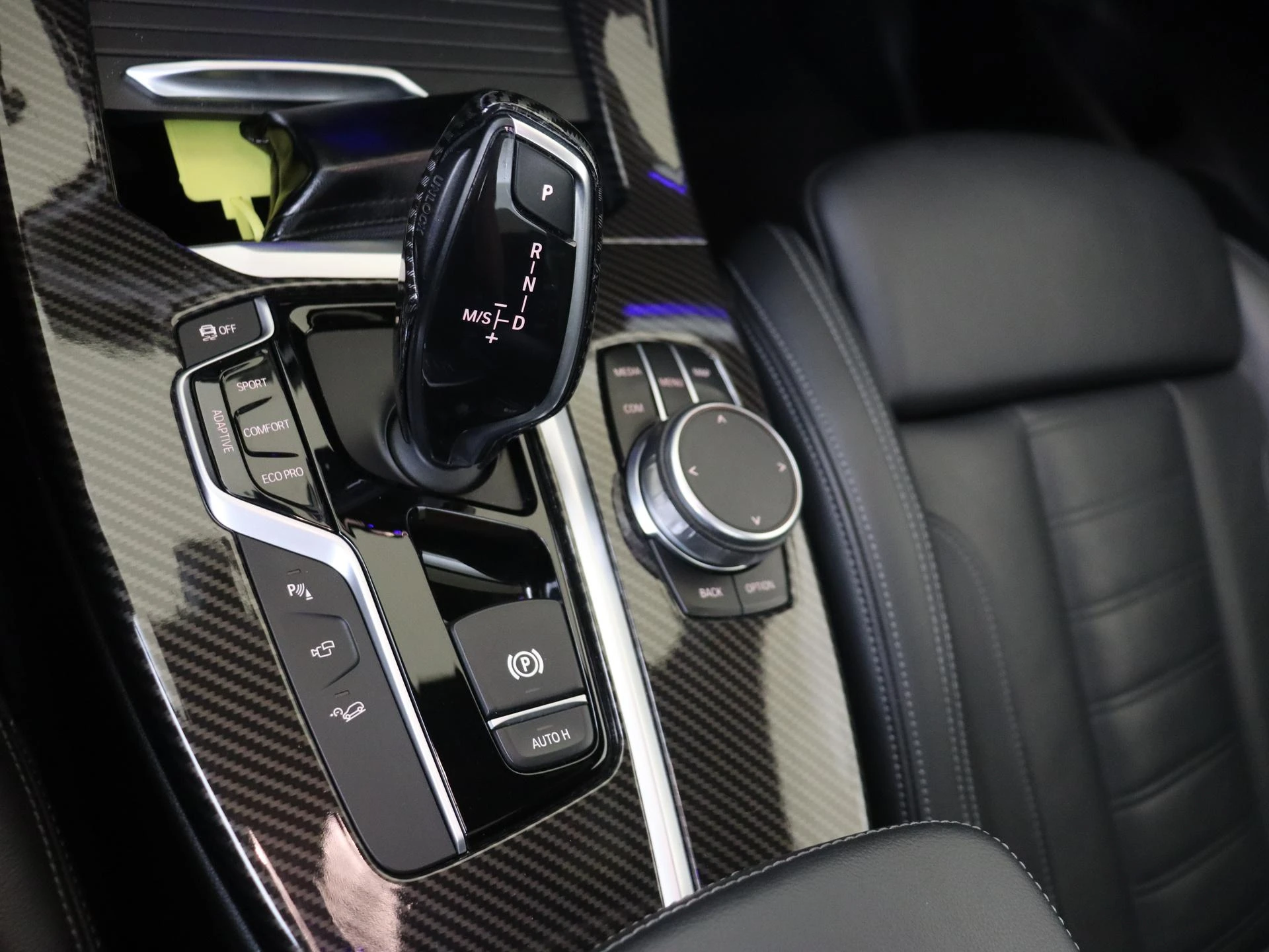 BMW-X3-image-13