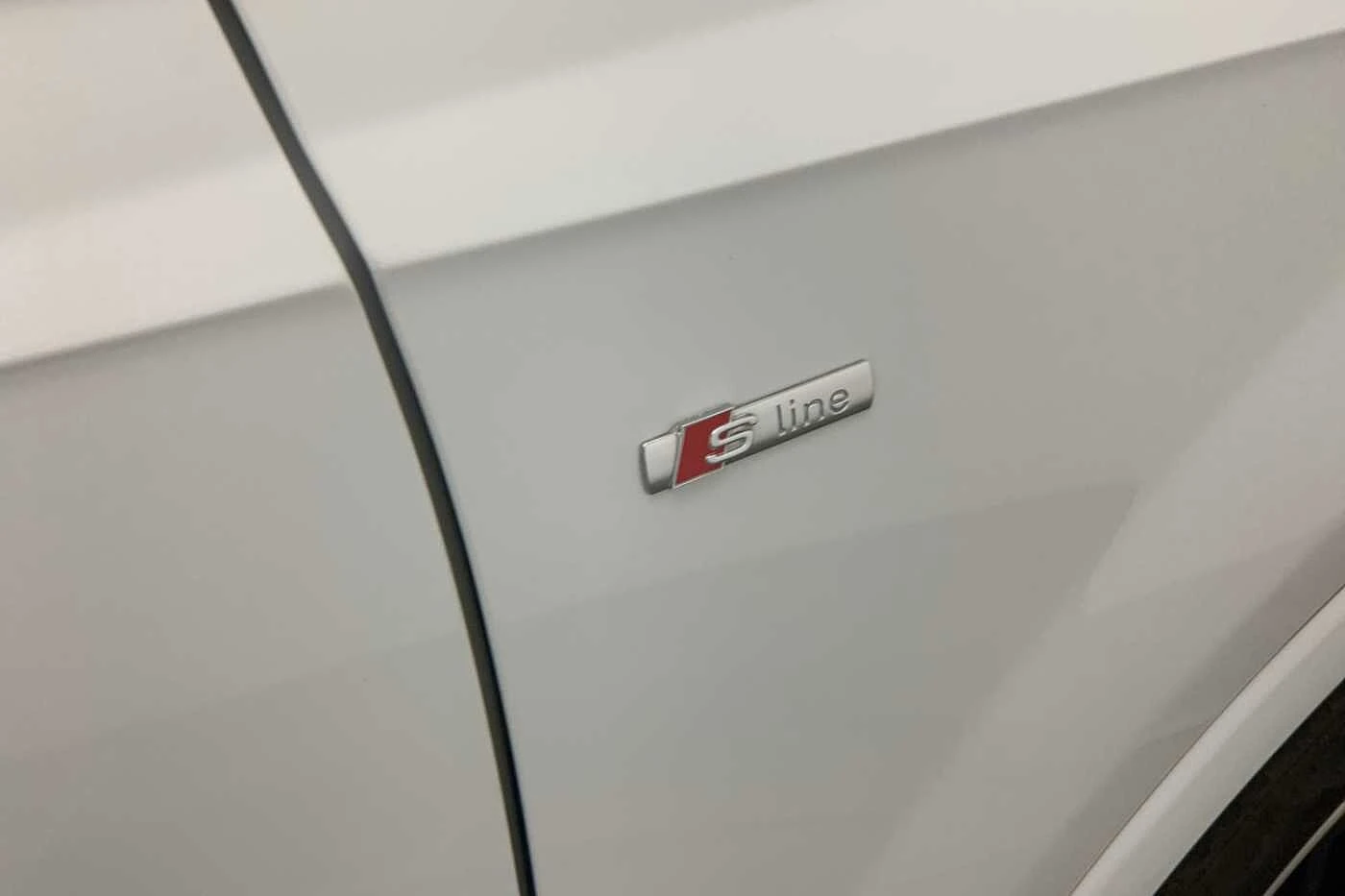 Audi-Q7-image-32