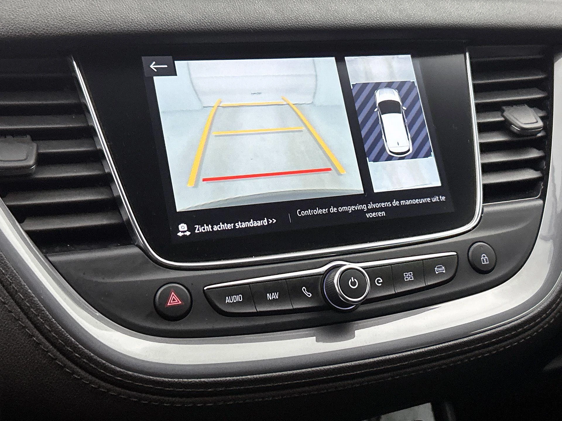 Opel-Grandland X-image-17