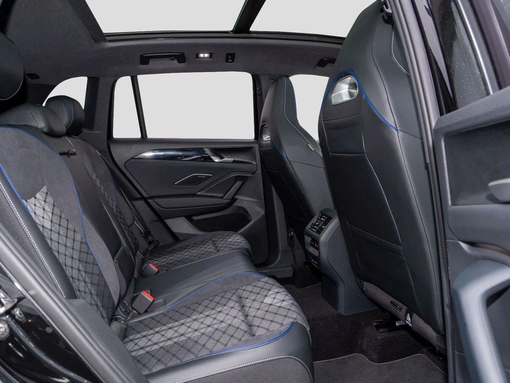 Volkswagen Tiguan 2.0 TDI DSG 4Motion R-Line IQ Light, WWV