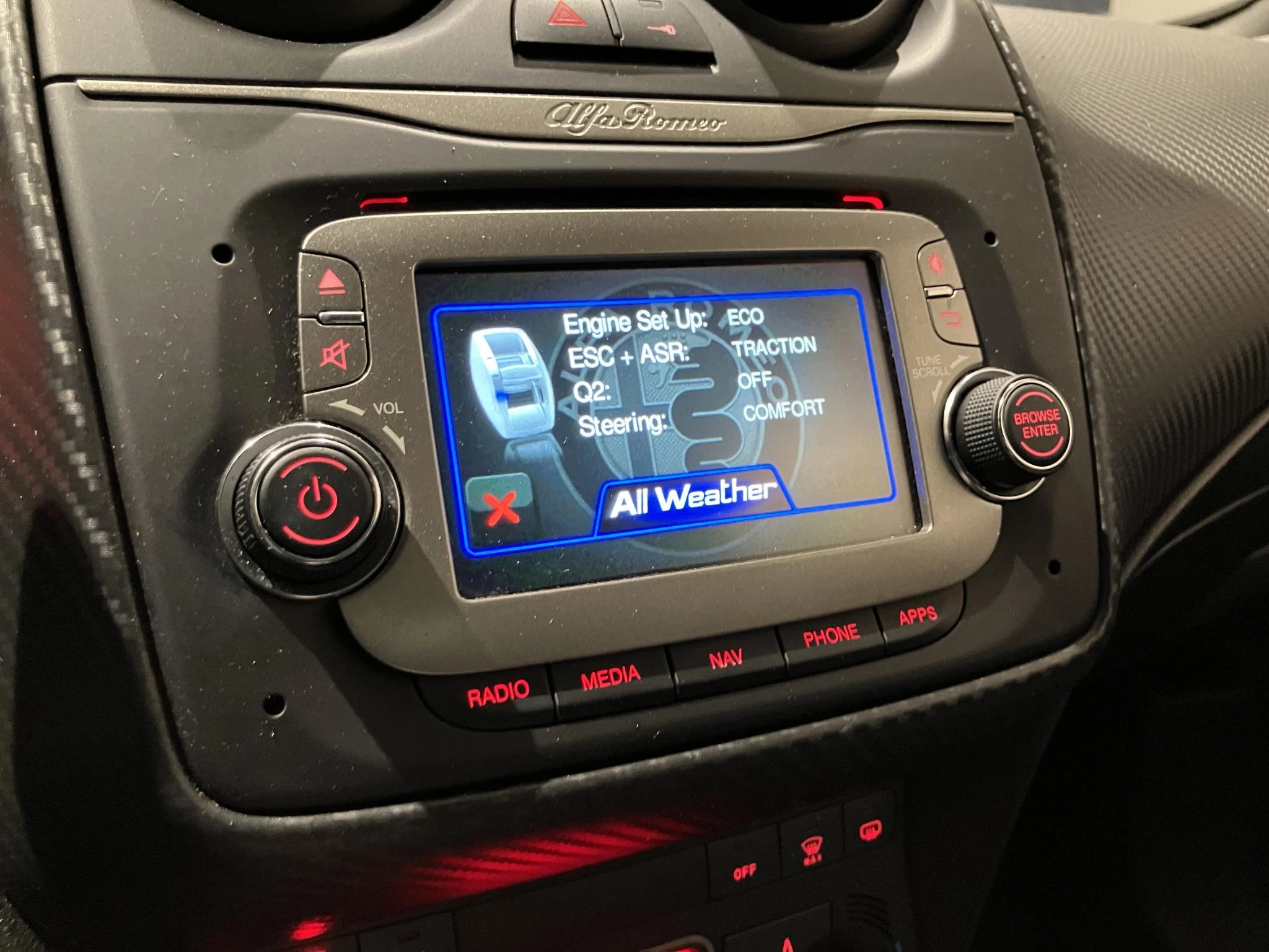 Alfa Romeo-MiTo-image-25