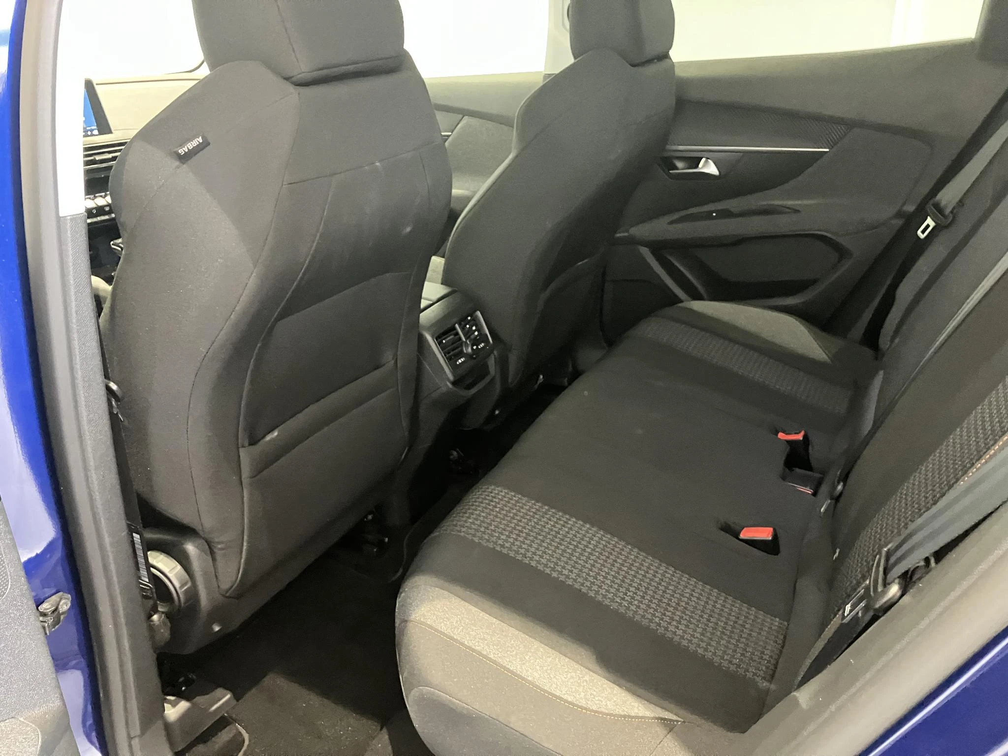 Peugeot-3008-image-12