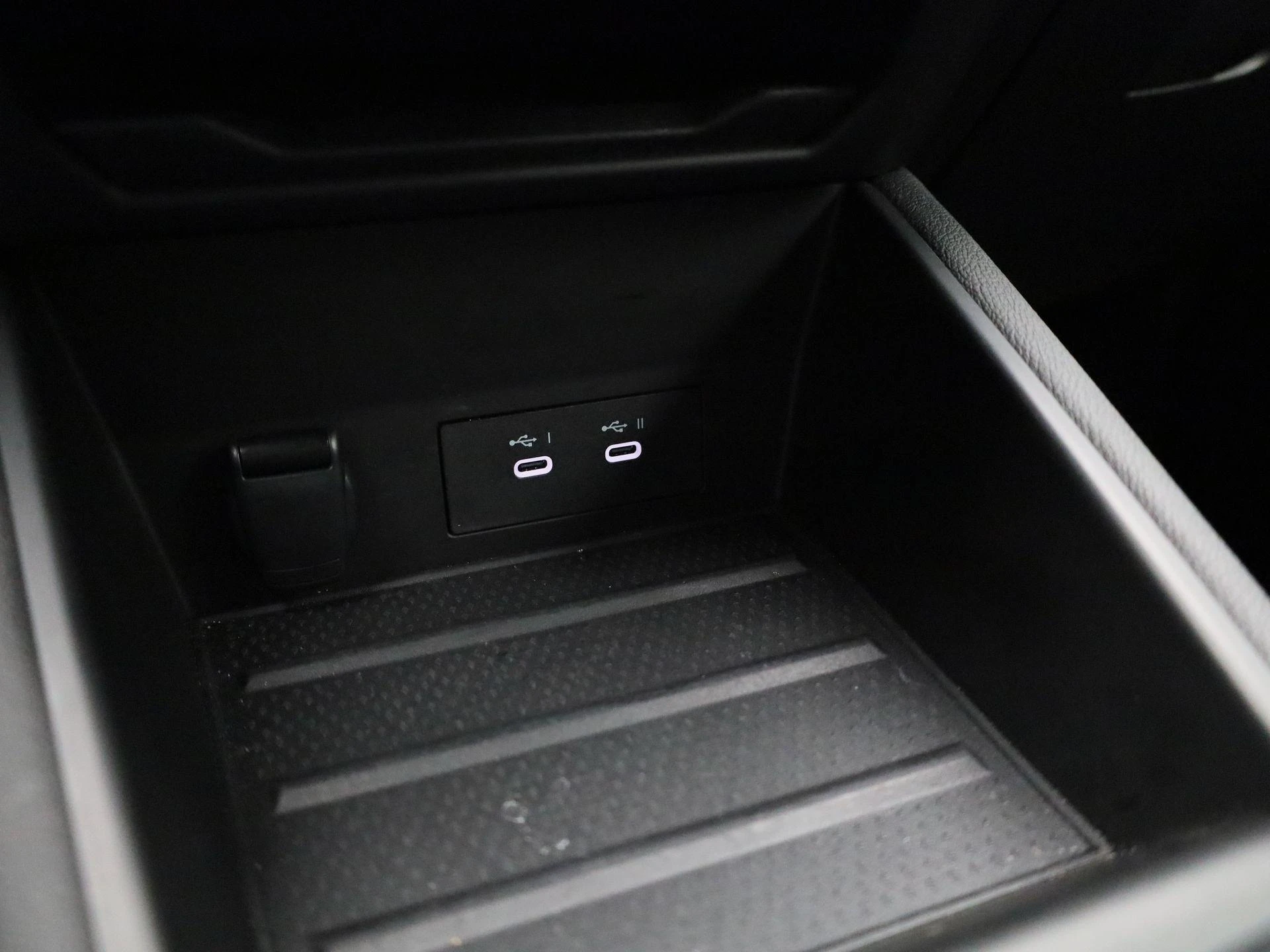Renault-Captur-image-21