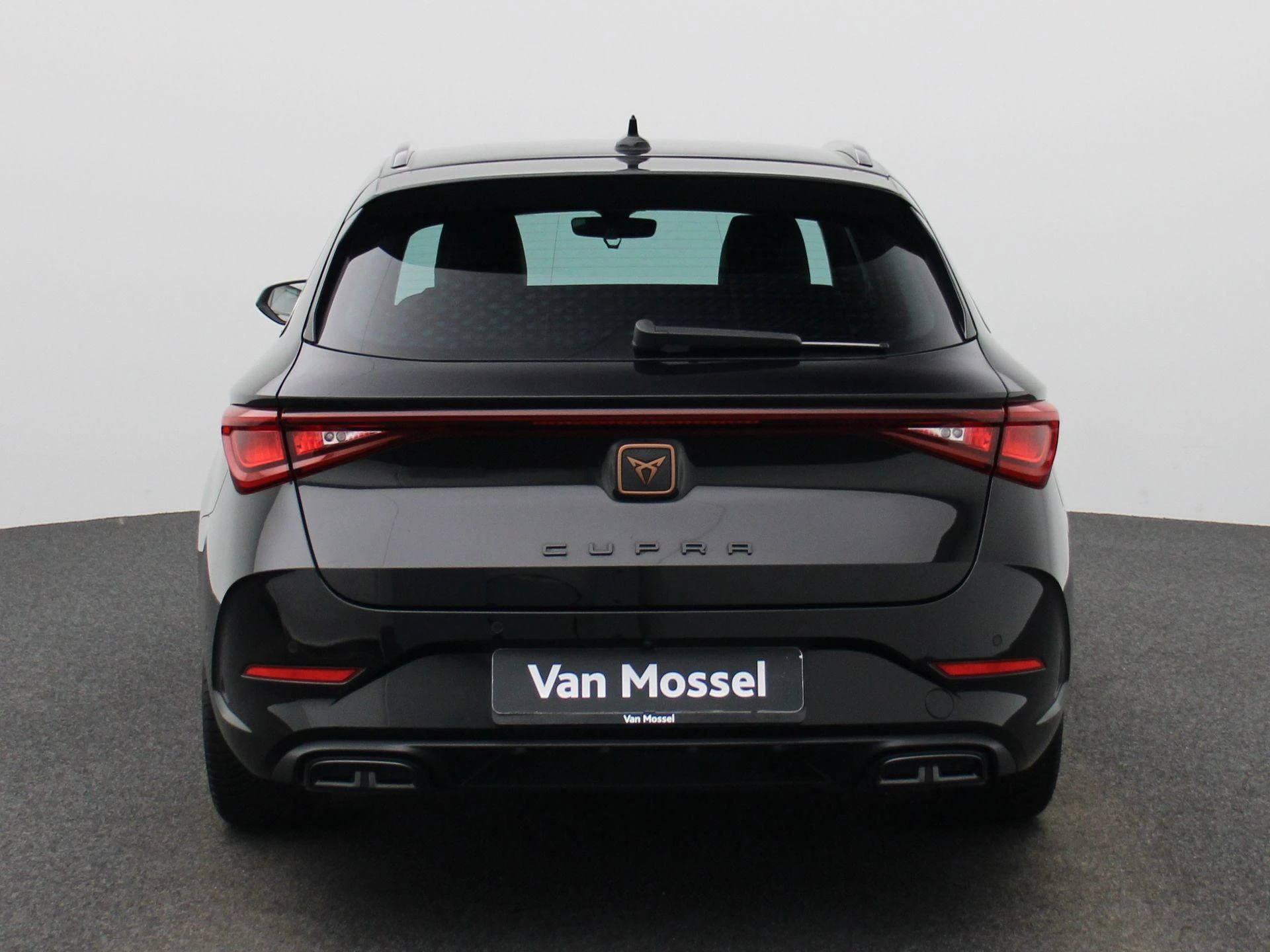 CUPRA-Leon Sportstourer-image-5