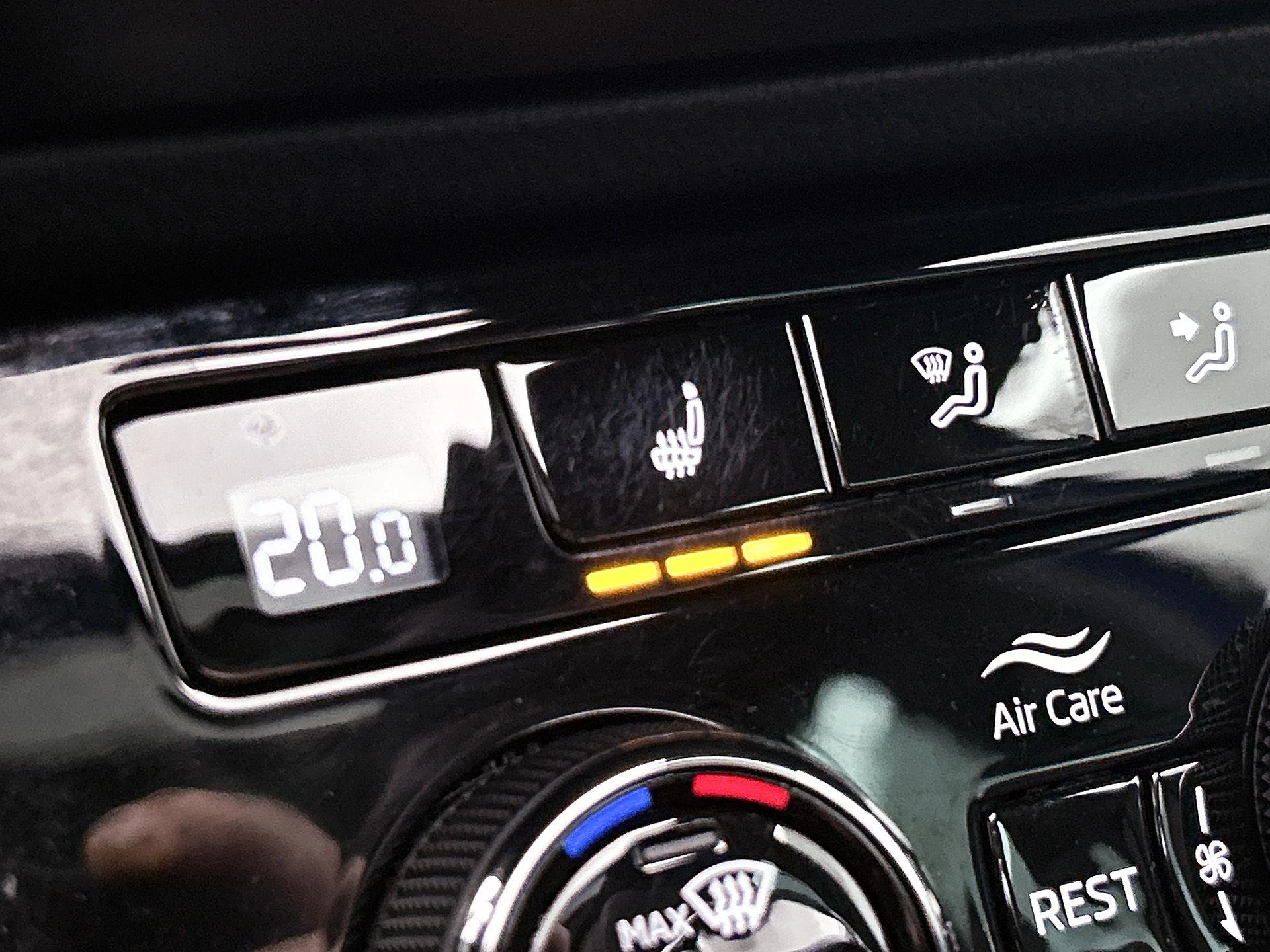 Škoda-Superb-image-7