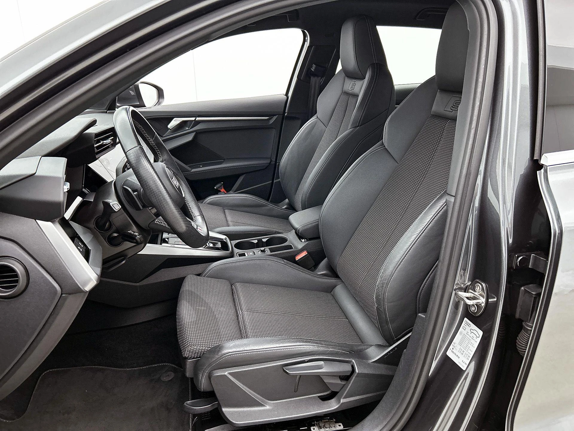 Audi-A3-image-39