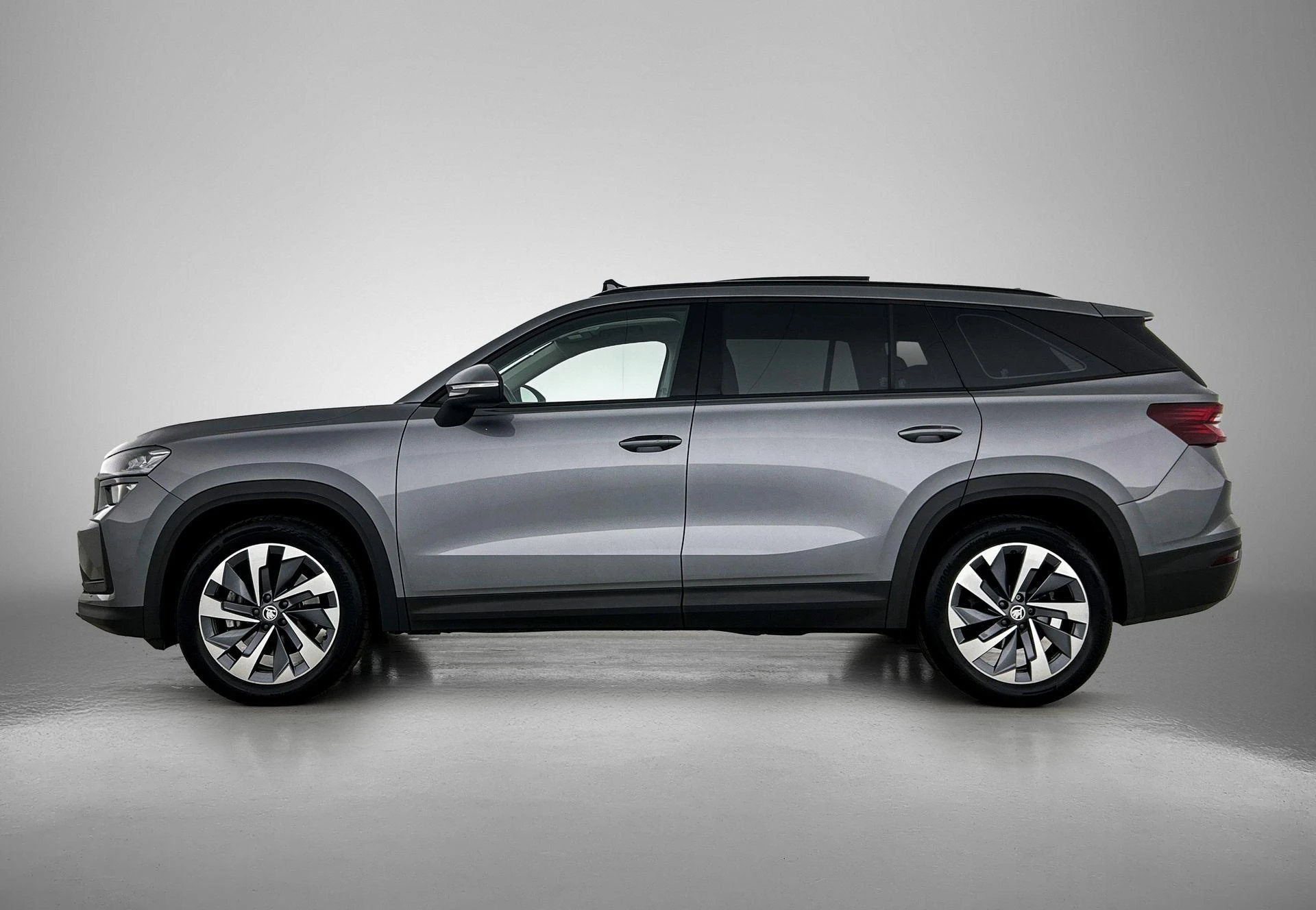 Škoda-Kodiaq-image-1