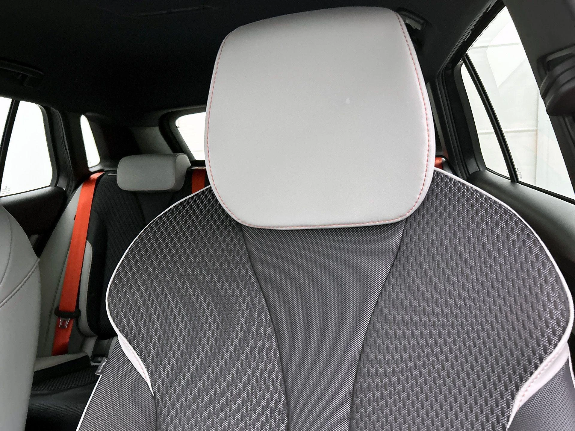 Škoda-Elroq-image-15