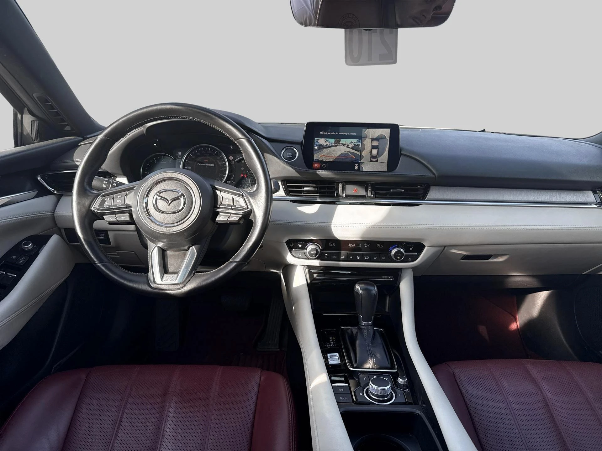 Mazda-6-image-12