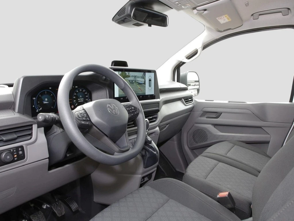 Volkswagen-Transporter-image-10