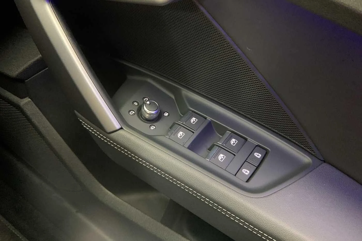 Audi-A3-image-23
