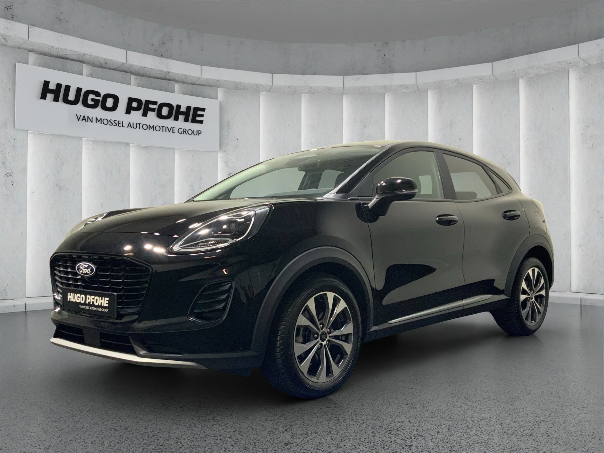 Ford-Puma-image-0