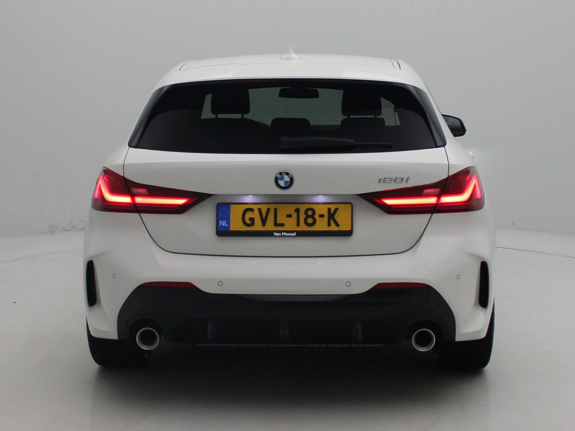 BMW-1 Serie-image-4