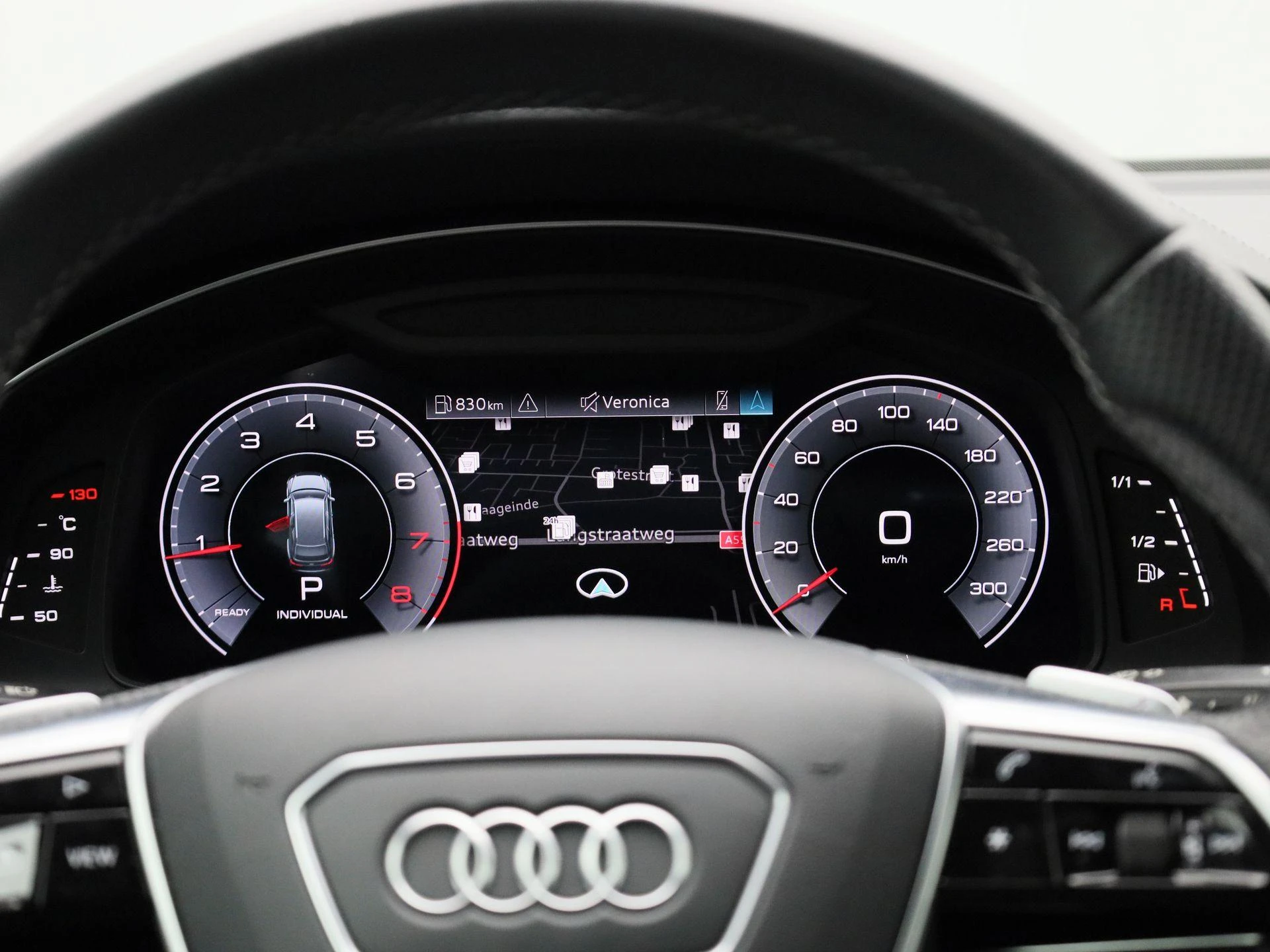 Audi-A6-image-7