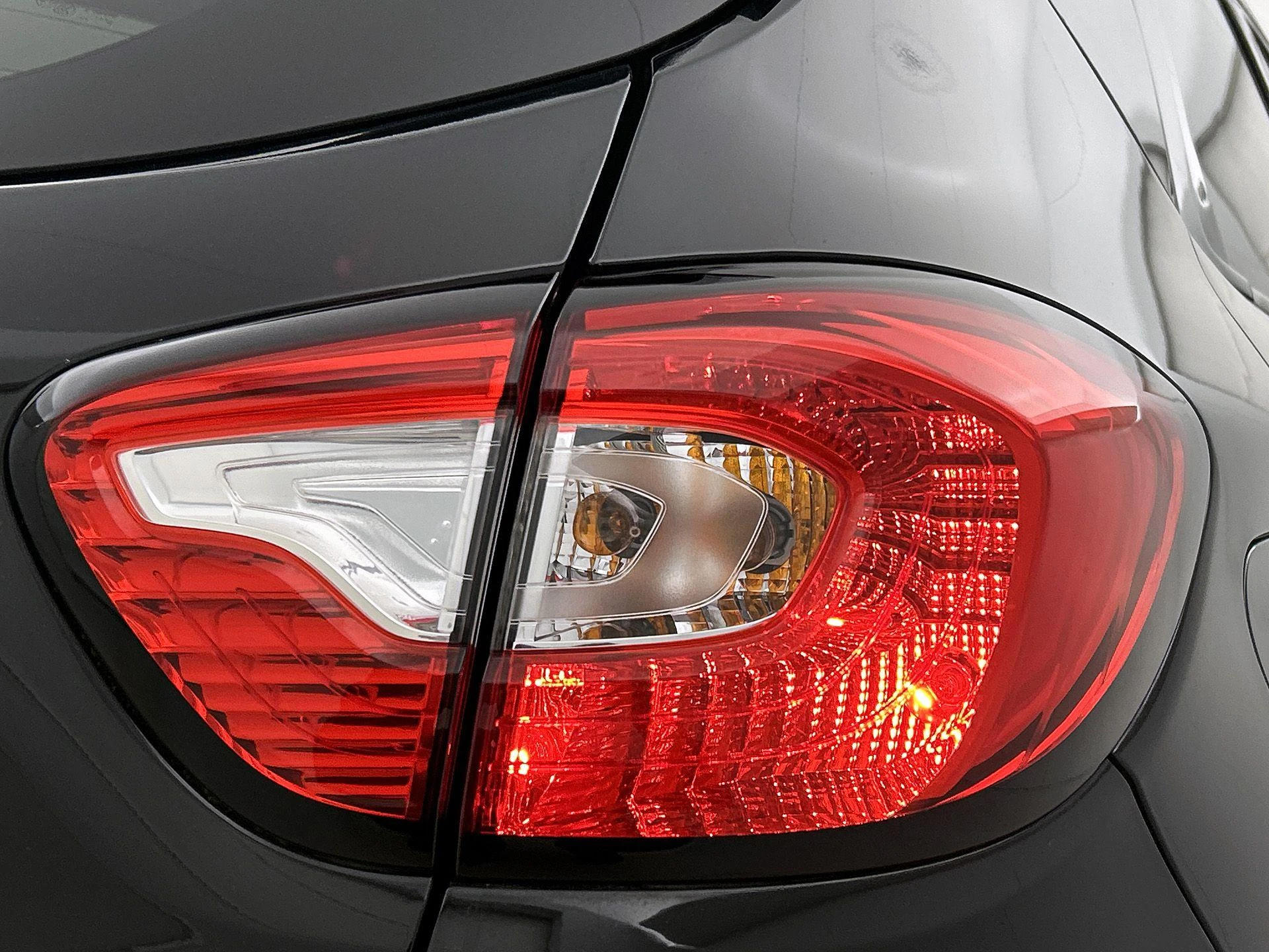 Renault-Captur-image-13