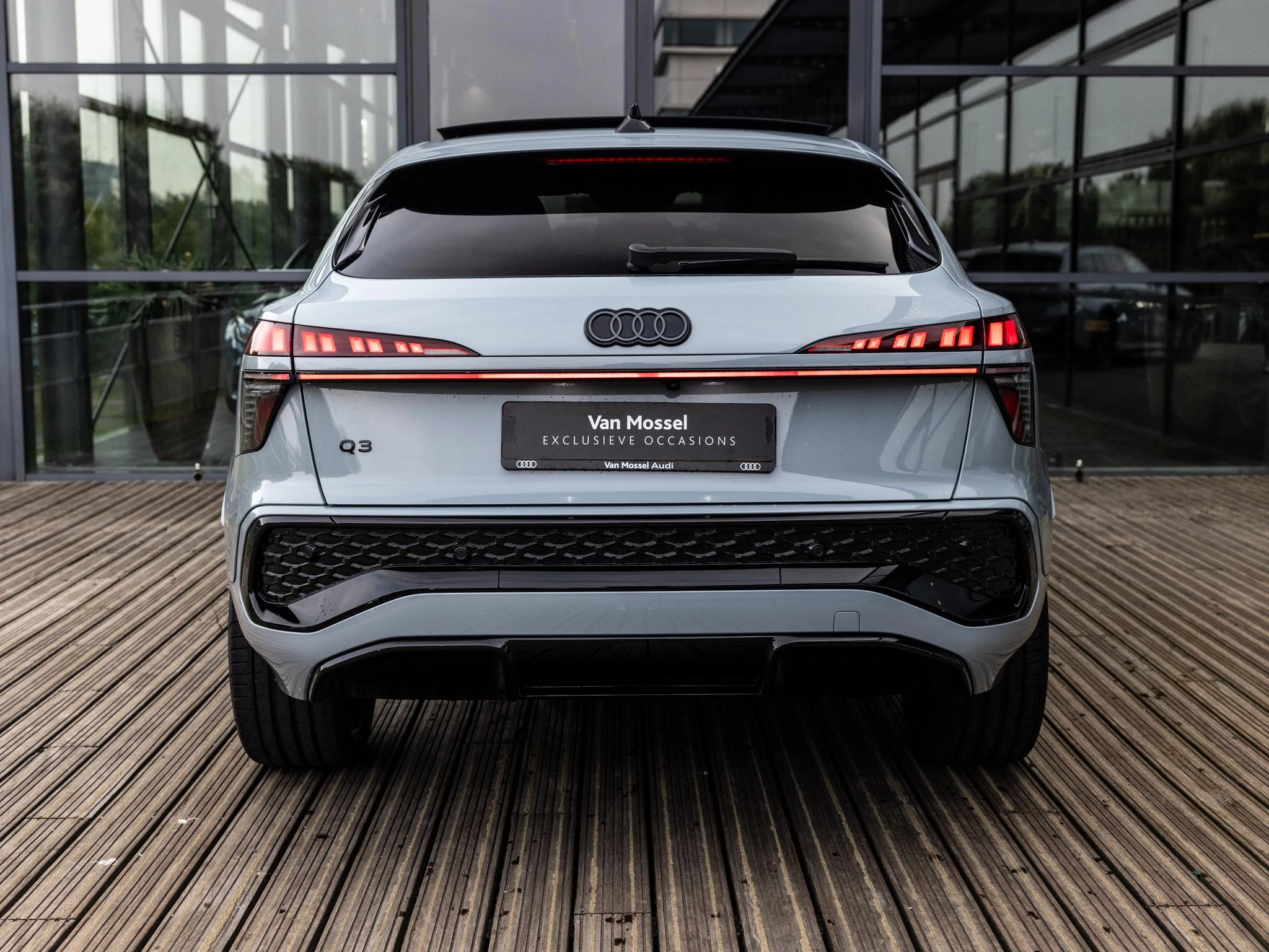 Audi-Q3-image-4