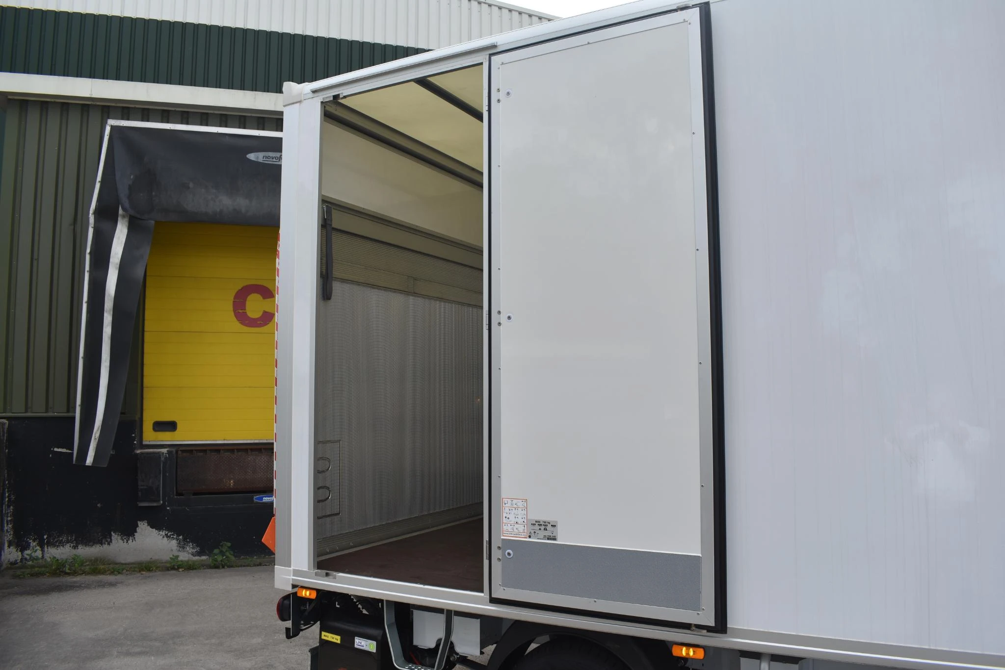 Renault-Master-image-8