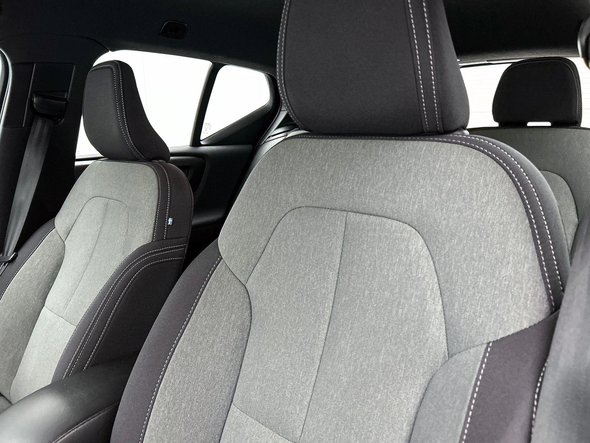 Volvo-XC40-image-13