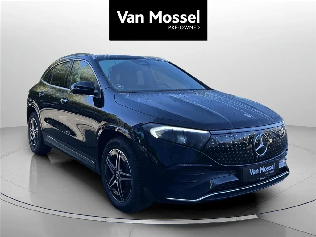Mercedes-Benz-EQA-image-2