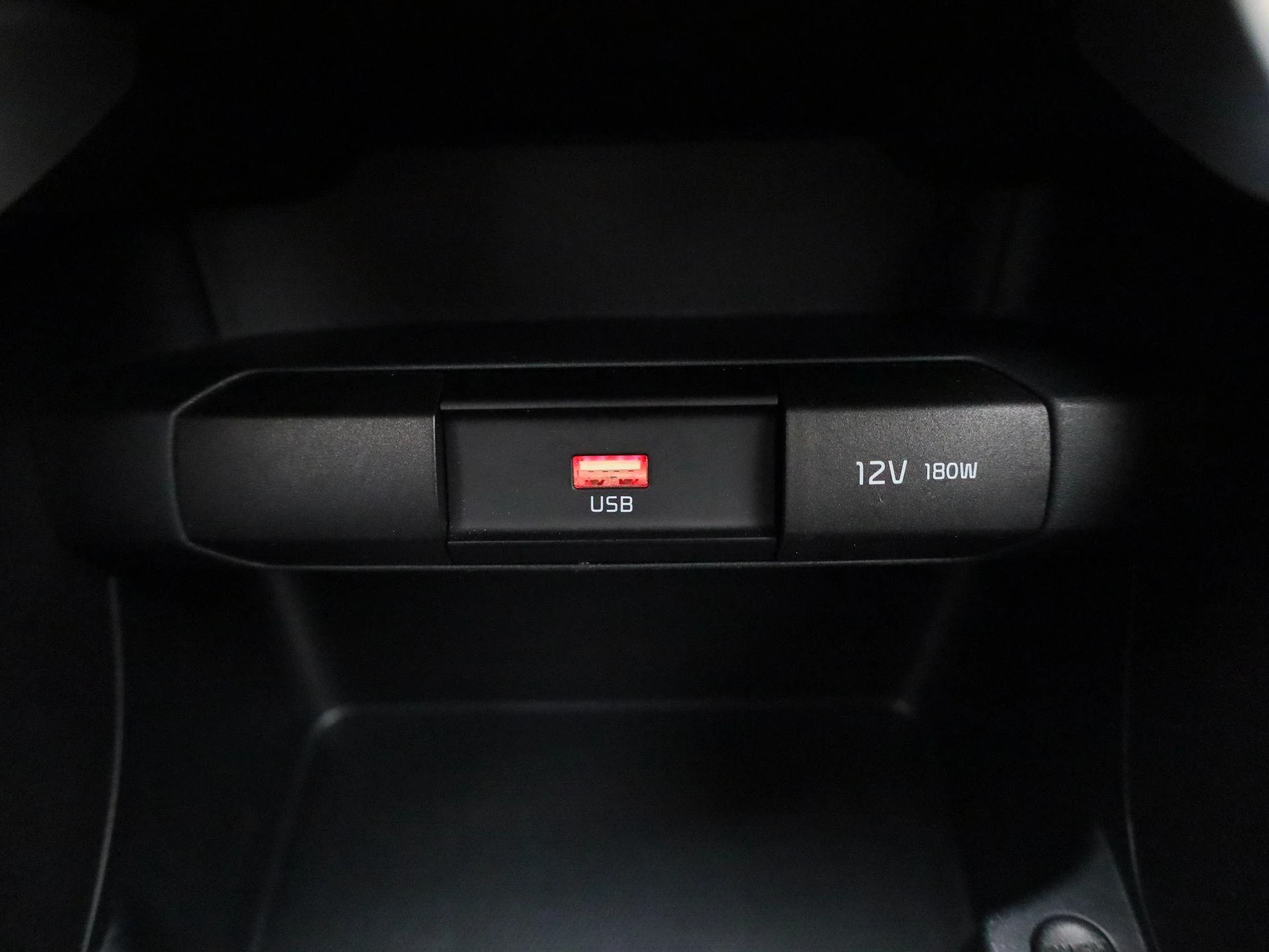 Kia-Picanto-image-20