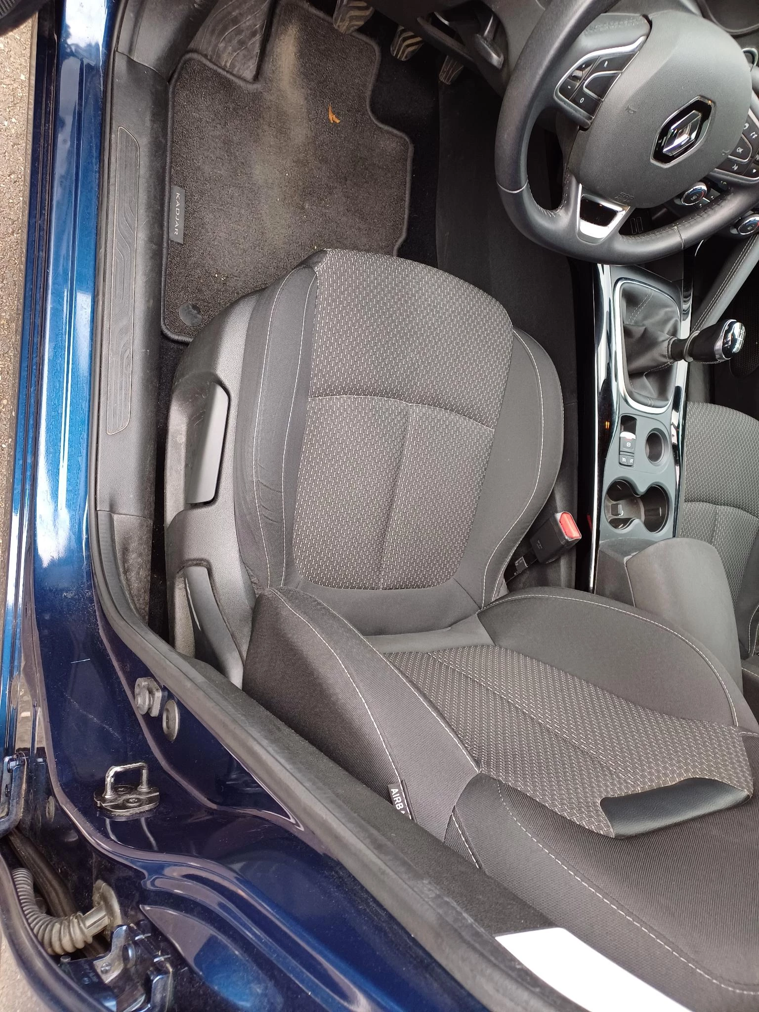 Renault-Kadjar-image-8