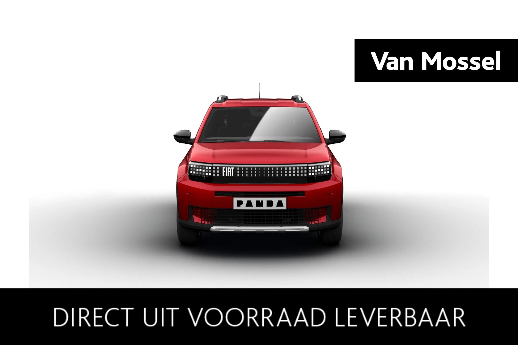 Fiat-Grande Panda-image-0