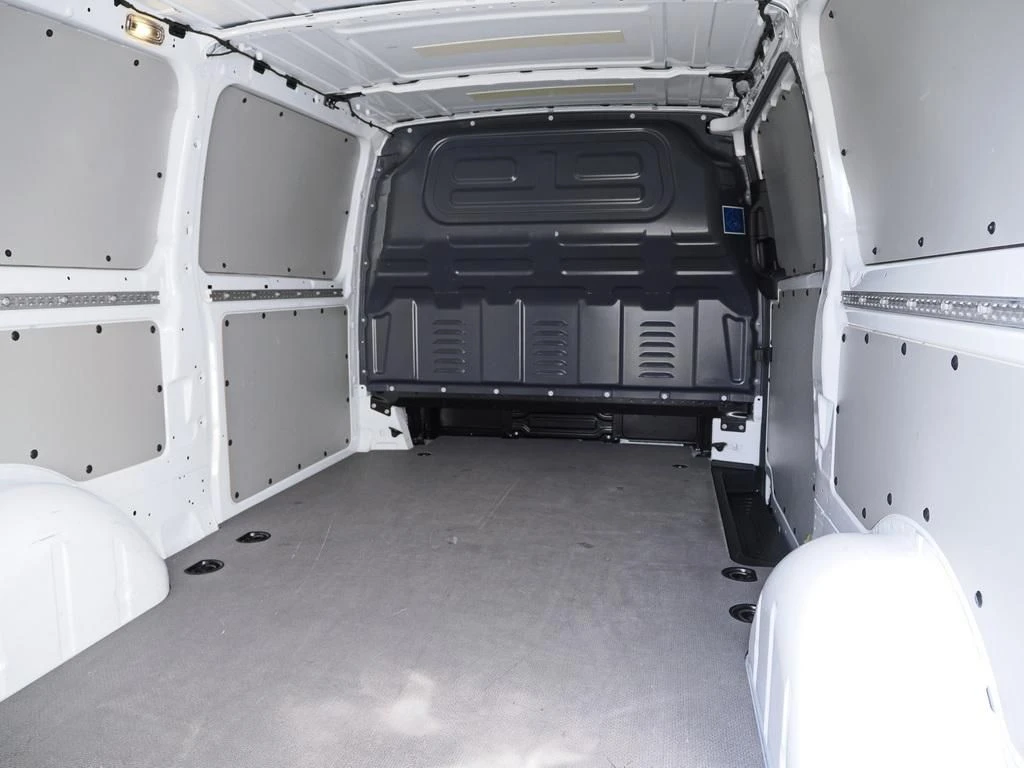 Mercedes-Benz-Vito 116-image-13