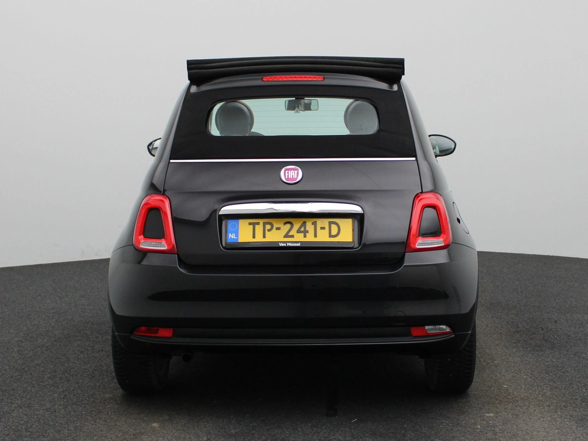 Fiat-500C-image-5